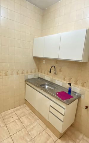 Apartamento para alugar com 70m², 3 quartos e sem vaga