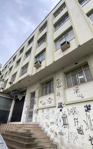 Apartamento para alugar com 70m², 3 quartos e sem vaga