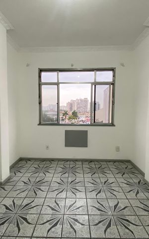 Apartamento para alugar com 70m², 3 quartos e sem vaga