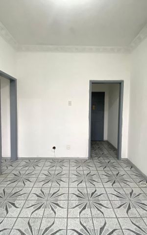 Apartamento para alugar com 70m², 3 quartos e sem vaga