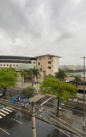 Apartamento para alugar com 70m², 3 quartos e sem vaga