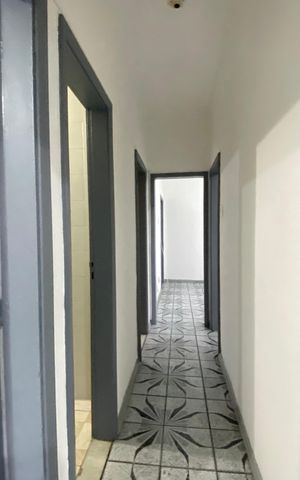Apartamento para alugar com 70m², 3 quartos e sem vaga