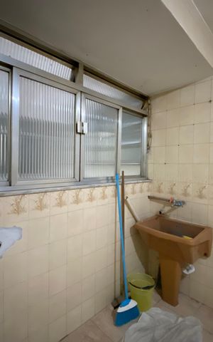 Apartamento para alugar com 70m², 3 quartos e sem vaga