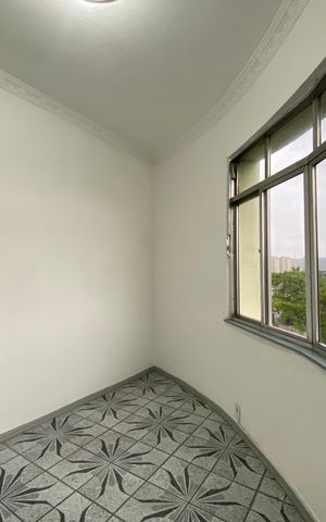Apartamento para alugar com 70m², 3 quartos e sem vaga