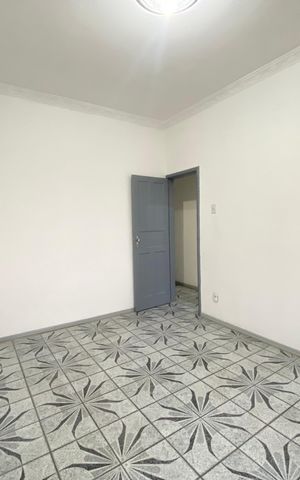 Apartamento para alugar com 70m², 3 quartos e sem vaga