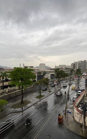 Apartamento para alugar com 70m², 3 quartos e sem vaga