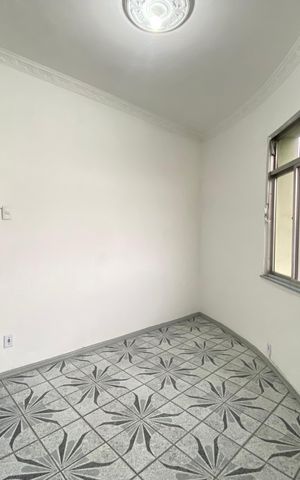 Apartamento para alugar com 70m², 3 quartos e sem vaga
