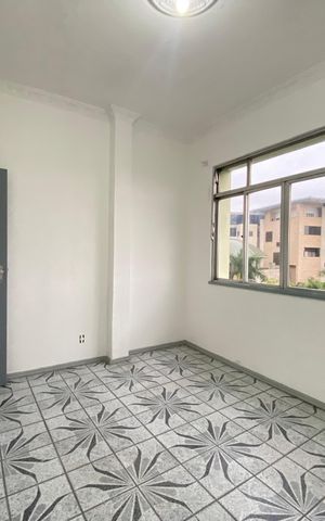 Apartamento para alugar com 70m², 3 quartos e sem vaga