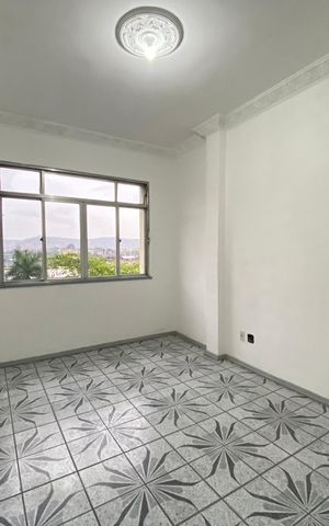 Apartamento para alugar com 70m², 3 quartos e sem vaga
