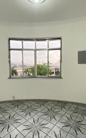 Apartamento para alugar com 70m², 3 quartos e sem vaga
