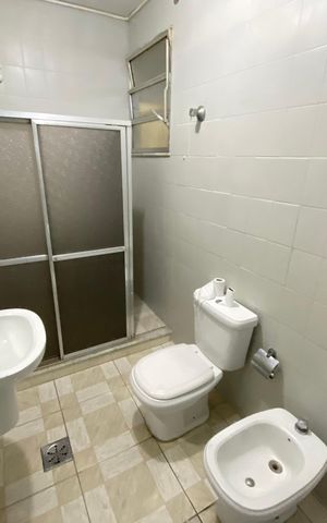 Apartamento para alugar com 70m², 3 quartos e sem vaga