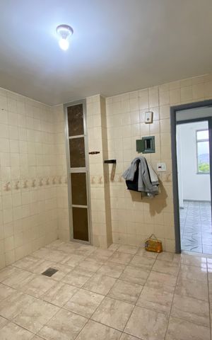 Apartamento para alugar com 70m², 3 quartos e sem vaga