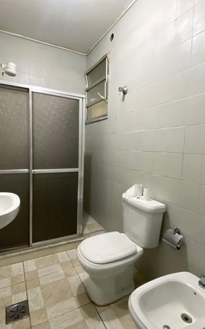 Apartamento para alugar com 70m², 3 quartos e sem vaga