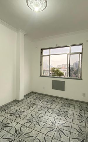 Apartamento para alugar com 70m², 3 quartos e sem vaga
