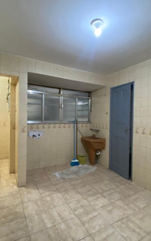 Apartamento para alugar com 70m², 3 quartos e sem vaga