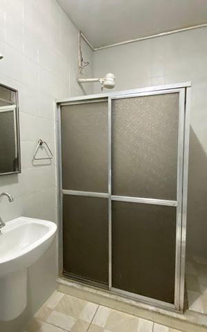 Apartamento para alugar com 70m², 3 quartos e sem vaga