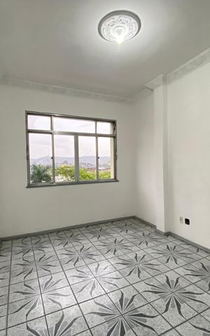 Apartamento para alugar com 70m², 3 quartos e sem vaga