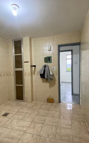 Apartamento para alugar com 70m², 3 quartos e sem vaga