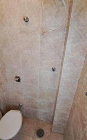 Apartamento à venda com 165m², 3 quartos e 1 vaga