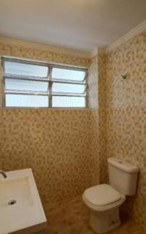 Apartamento à venda com 165m², 3 quartos e 1 vaga