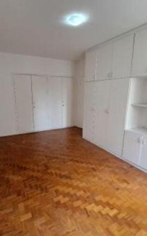 Apartamento à venda com 165m², 3 quartos e 1 vaga