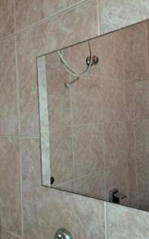 Apartamento à venda com 165m², 3 quartos e 1 vaga