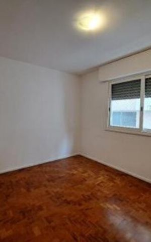 Apartamento à venda com 165m², 3 quartos e 1 vaga