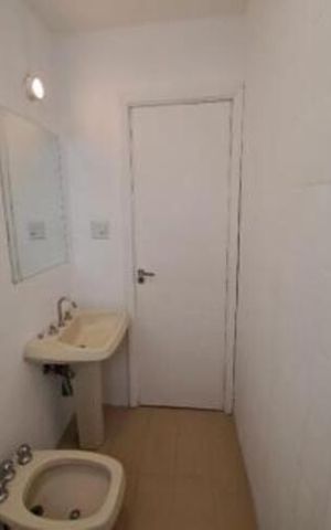 Apartamento à venda com 165m², 3 quartos e 1 vaga