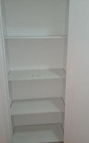 Apartamento à venda com 165m², 3 quartos e 1 vaga