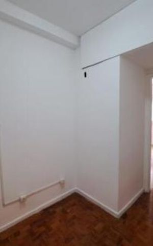 Apartamento à venda com 165m², 3 quartos e 1 vaga