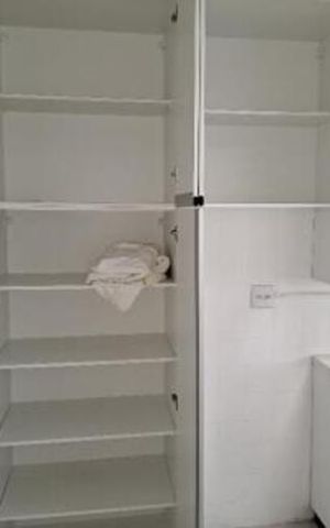 Apartamento à venda com 165m², 3 quartos e 1 vaga
