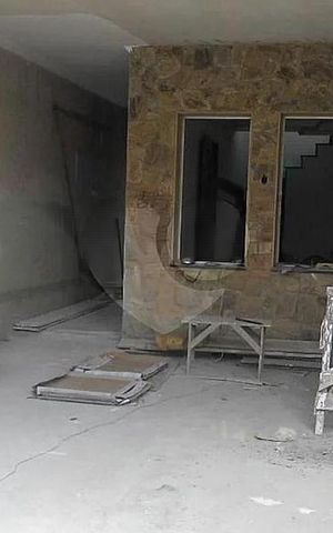 Casa à venda com 200m², 3 quartos e 3 vagas