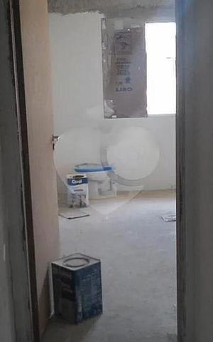 Casa à venda com 200m², 3 quartos e 3 vagas