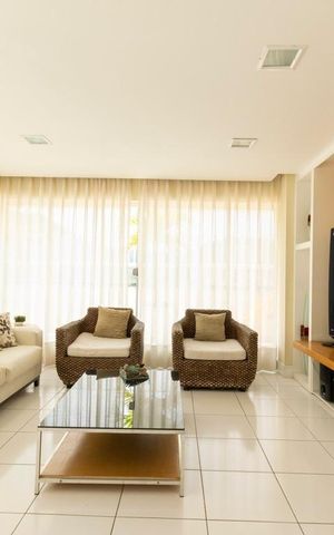 Apartamento à venda com 90m², 3 quartos e 1 vaga Apartamento à venda com 90m², 3 quartos e 1 vagaSalão de Festas