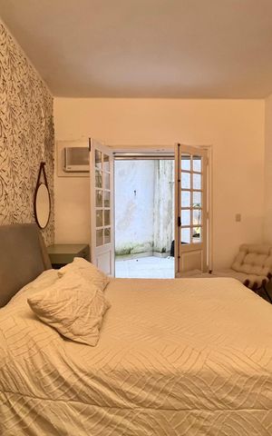 Apartamento para alugar com 130m², 2 quartos e 1 vaga