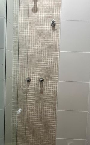 Apartamento para alugar com 130m², 2 quartos e 1 vaga