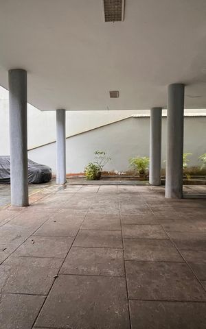 Apartamento para alugar com 130m², 2 quartos e 1 vaga