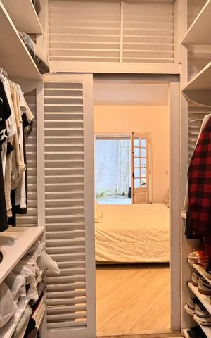 Apartamento para alugar com 130m², 2 quartos e 1 vaga