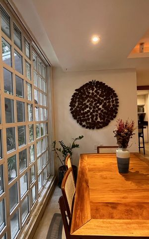 Apartamento para alugar com 130m², 2 quartos e 1 vaga