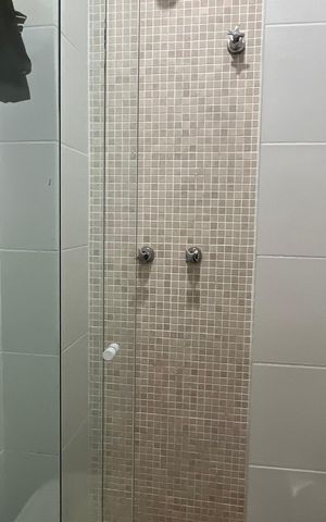 Apartamento para alugar com 130m², 2 quartos e 1 vaga