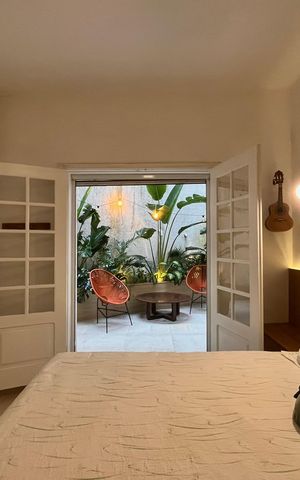 Apartamento para alugar com 130m², 2 quartos e 1 vaga