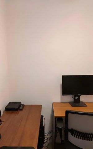 Apartamento para alugar com 130m², 2 quartos e 1 vaga