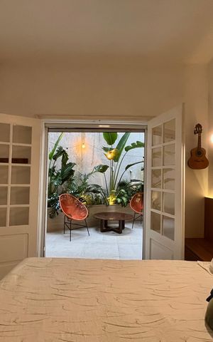 Apartamento para alugar com 130m², 2 quartos e 1 vaga