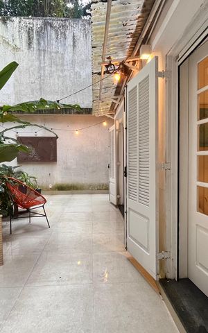 Apartamento para alugar com 130m², 2 quartos e 1 vaga
