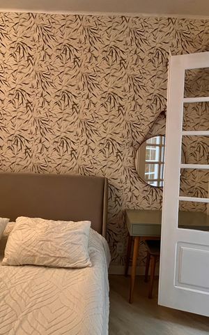 Apartamento para alugar com 130m², 2 quartos e 1 vaga