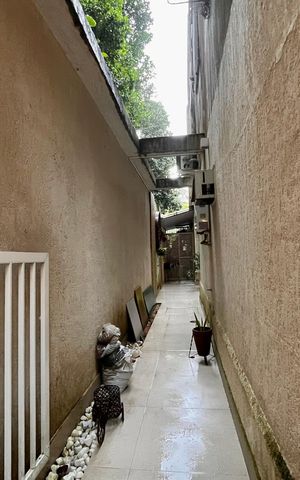 Apartamento para alugar com 130m², 2 quartos e 1 vaga