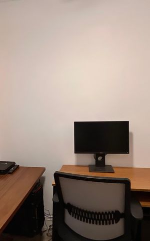 Apartamento para alugar com 130m², 2 quartos e 1 vaga