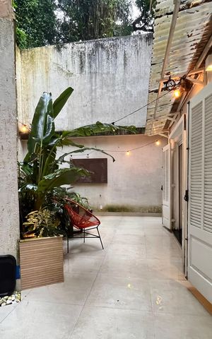 Apartamento para alugar com 130m², 2 quartos e 1 vaga