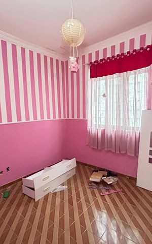 Casa para alugar com 660m², 3 quartos e 6 vagasQuarto 3
