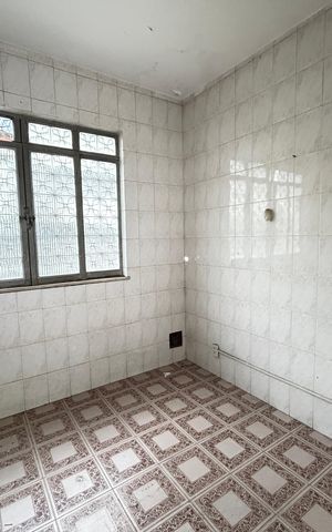 Casa para alugar com 660m², 3 quartos e 6 vagasCopa
